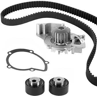 Water Pump & Timing Belt Kit 30-0861-3