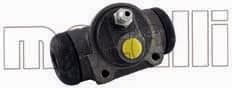 Wheel Brake Cylinder 04-0361