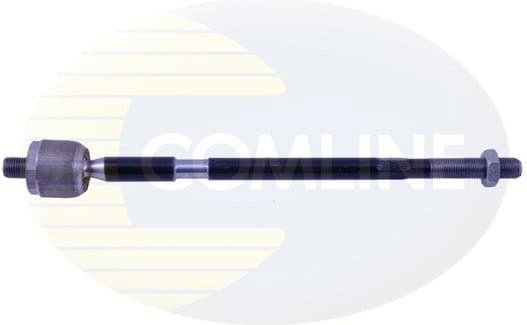 Inner Tie Rod CTR3114