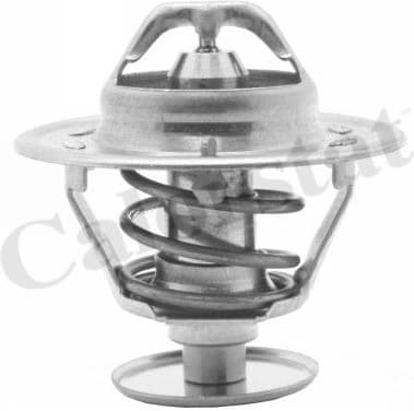 Thermostat, coolant TH1419.82J