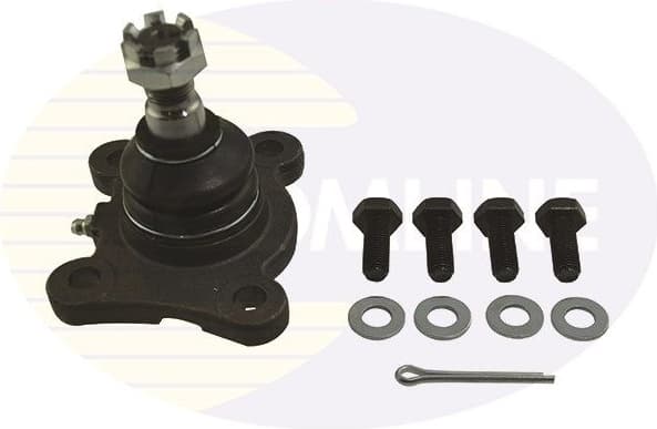 Ball Joint CBJ7217