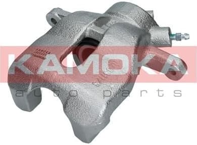 Brake Caliper JBC0281