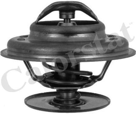 Thermostat, coolant TH1513.83J