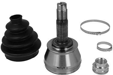 Joint Kit, drive shaft 15-1416