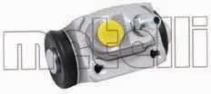 Wheel Brake Cylinder 04-0884