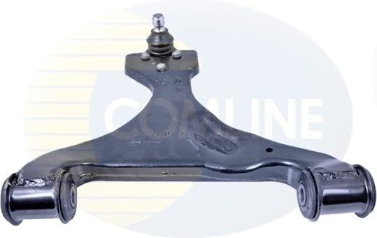 Control/Trailing Arm, wheel suspension CCA1132