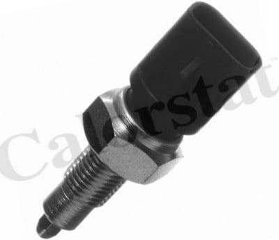 Switch, reverse light RS5528