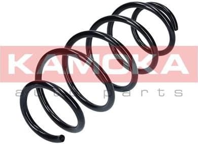 Suspension Spring 2110330