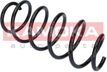 Suspension Spring 2110330 - image 4