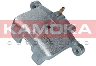 Brake Caliper JBC0515 - image 3