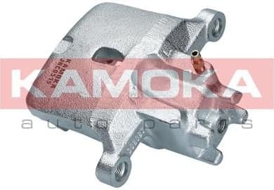 Brake Caliper JBC0515 - image 4