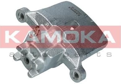 Brake Caliper JBC0516 - image 3