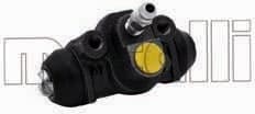 Wheel Brake Cylinder 04-0514