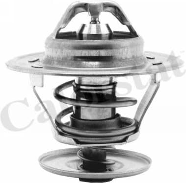 Thermostat, coolant TH1439.80J