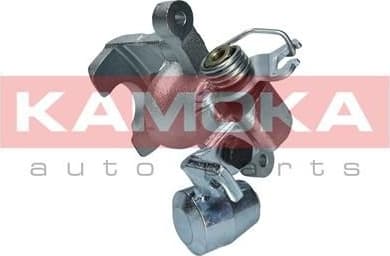 Brake Caliper JBC0571 - image 2