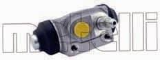 Wheel Brake Cylinder 04-0708