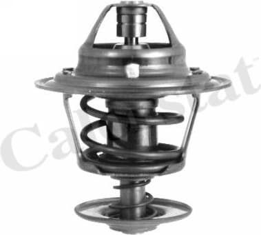 Thermostat TH3357.82J