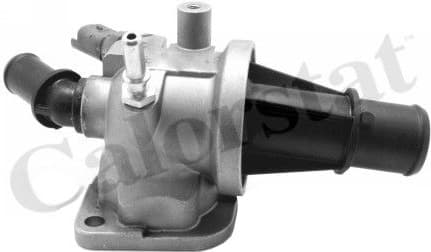 Thermostat, coolant TH7178.88J