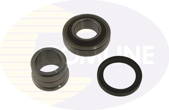 Wheel Bearing Kit CBK255