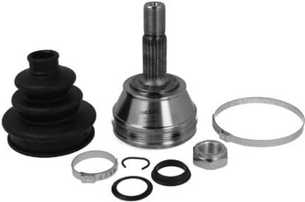 Joint Kit, drive shaft 15-1034
