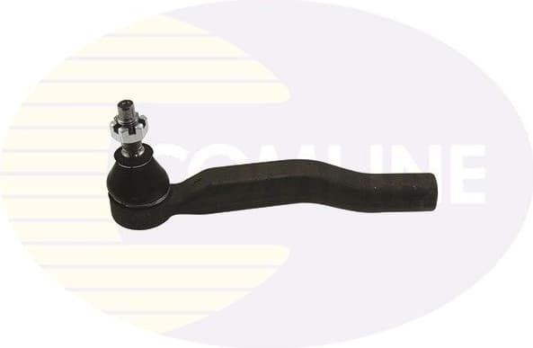 Tie rod end CTRE1134