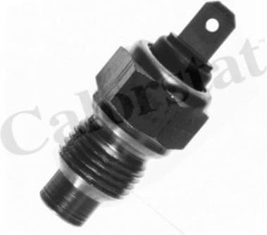 Sensor, coolant temperature WS2504