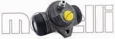 Wheel Brake Cylinder 04-0351