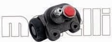 Wheel Brake Cylinder 04-0347