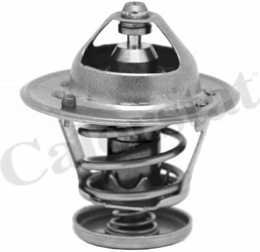 Thermostat TH6267.82J