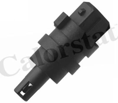 Sensor, intake air temperature AS0032