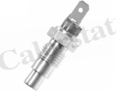 Sensor, coolant temperature WS2544