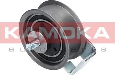 Tensioner Pulley, timing belt R0124 - image 3
