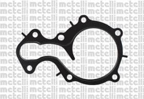 Water pump cooling system 24-1247 - image 2