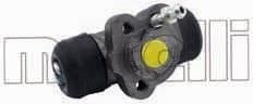 Wheel Brake Cylinder 04-0269