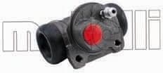 Wheel Brake Cylinder 04-0589