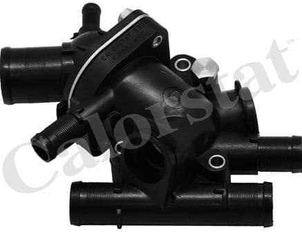 Thermostat TH6320.89J