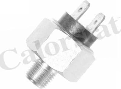 Stop Light Switch BS4526