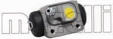 Wheel Brake Cylinder 04-1005