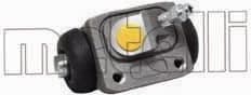 Wheel Brake Cylinder 04-1004