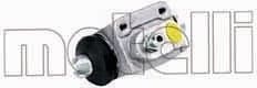 Wheel Brake Cylinder 04-1007