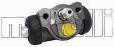Wheel Brake Cylinder 04-1003
