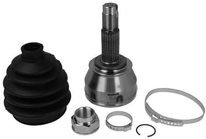 Joint Kit, drive shaft 15-1419