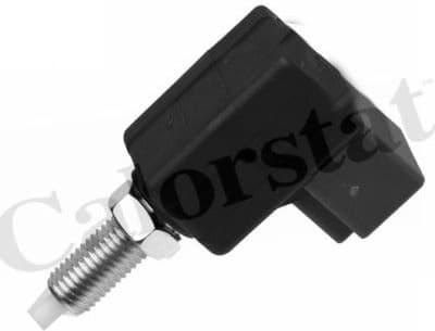 Switch STOP light BS4666