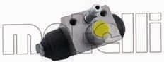 Wheel Brake Cylinder 04-0870