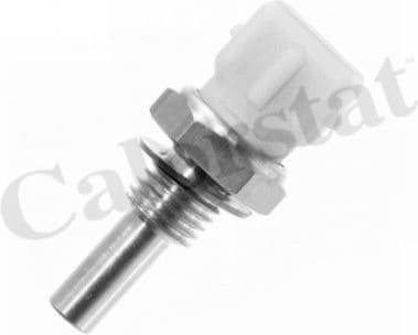 Sensor, coolant temperature WS2691