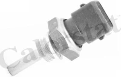 Sensor, coolant temperature WS3002