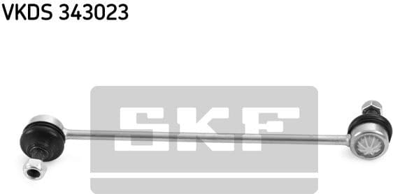 Stabiliser link VKDS 343023