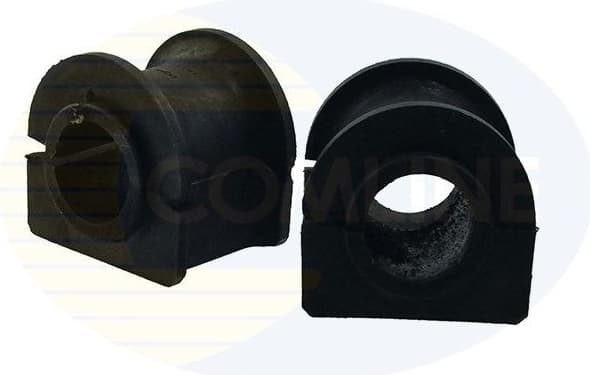 Mounting, stabiliser bar CSRM3069