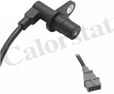 Sensor, camshaft position CS0308