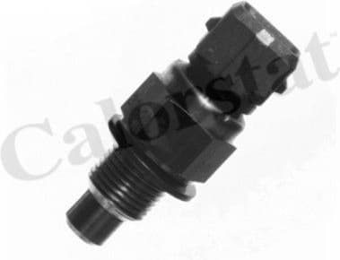 Sensor, coolant temperature WS2632